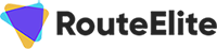 routeelite-logo-small2