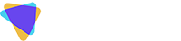 routeelite-logo-white-small2